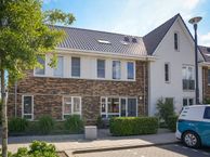 Fiep Westendorplaan 107, 5302 TE Zaltbommel