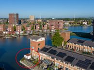 Steigerdijk 60, 1705 MN Heerhugowaard