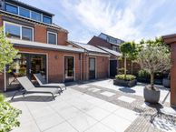 Marconistraat 12, 1276 ET Huizen