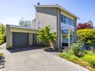 Elzenslag 1, 9302 GR Roden