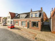 Besoyensestraat 40, 5141 AJ Waalwijk