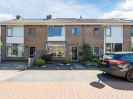 Johannes Vermeerstraat 25, 2931 CS Krimpen aan de Lek