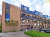 Akkerdreef 283, 2723 XW Zoetermeer