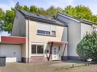 Drossaard 35, 4624 KB Bergen op Zoom