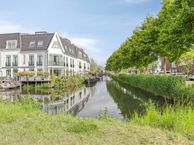 Evenementenlaan 15, 2316 LC Leiden