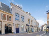 Groenewoud 72, 4381 HG Vlissingen