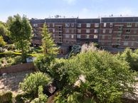 Leerdamhof 295, 1108 CA Amsterdam