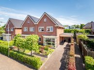 Herman van Velzenstraat 21, 7064 AS Silvolde