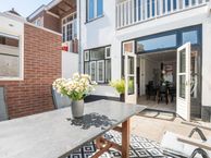 Vissersdijk 10, 4201 ZD Gorinchem