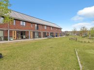 Nannie van Wehlstraat 167, 2548 MN Den Haag