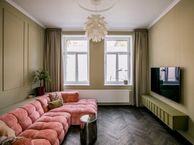 Voogdijstraat 12, 6041 GD Roermond