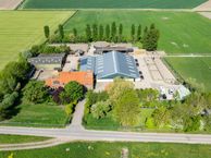Westdijk 49, 3222 ER Hellevoetsluis