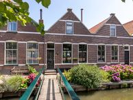 Achterstraat 26, 4797 AR Willemstad