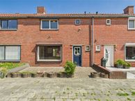 Calandstraat 14, 4551 AV Sas van Gent