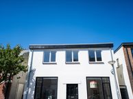 Gerrit van Stellingwerfstraat 14-A, 3812 SL Amersfoort