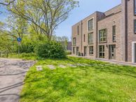 Wisselslag 19, 4826 GX Breda