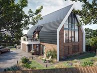 Lithse Dijk 48-A, 5397 ED Lith