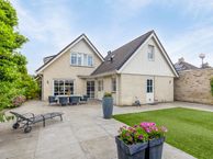 Leverkruid 7, 3903 ES Veenendaal