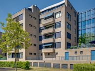 Van Leeuwenhoeklaan 406, 4708 BE Roosendaal