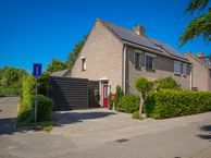 Stallinge 22, 5258 JX Berlicum