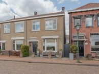 Emmaweg 17, 4931 CZ Geertruidenberg