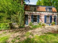 Ubbergse Holleweg 3, 6574 AS Ubbergen