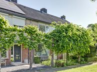 Wethouder de Joodestraat 33, 4285 CC Woudrichem