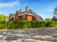 Oude Haarlemmerweg 81, 1901 ND Castricum