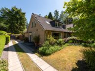 Dennenlaan 5-A, 3739 KL Hollandsche Rading