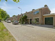 Prinses Wilhelminasingel 15, 1461 AL Zuidoostbeemster