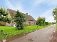 Schoordijk 1, 6005 PX Weert