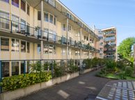 Van Noordtkade 30-E, 1013 BZ Amsterdam