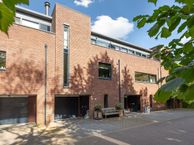 Kolhornseweg 29, 1213 RS Hilversum