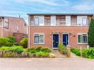 Kerseboomgaard 25, 3981 LD Bunnik