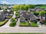 Oosterhoutsestraat 77, 6678 PG Oosterhout (GE)