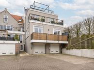 Dalemsestraat 19-C, 4691 CV Tholen