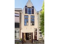 Kromme Jak 28, 8011 NP Zwolle