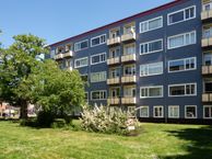 Wijnbesstraat 81, 6543 TK Nijmegen