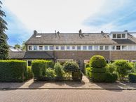 Simon Stevinweg 40, 1401 TD Bussum