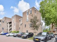 Pierre Kemphove 9, 2726 BC Zoetermeer