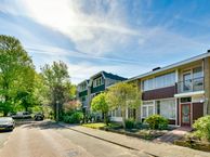 Maarten Lutherweg 274, 1185 AX Amstelveen