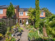 Ruiterakker 156, 9407 BD Assen