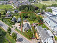 Steenweg 11, 4181 AJ Waardenburg