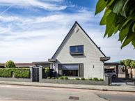 Hexelseweg 15, 7641 BA Wierden