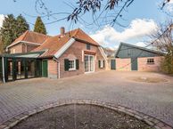 Hogestraat 73, 7091 CC Dinxperlo