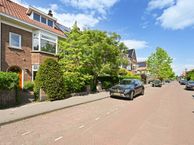 Meloenstraat 103, 2564 TD Den Haag