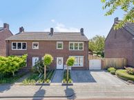 Driessensstraat 52, 6015 AH Neeritter