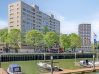 's-Lands werf 277, 3063 GH Rotterdam