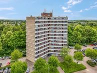 Valkestein 515, 6714 BE Ede