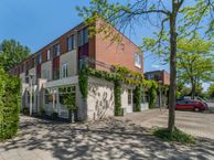 Rivierpad 10, 2614 XB Delft